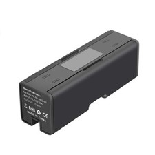 Per DJI Mavic Air 2/2S