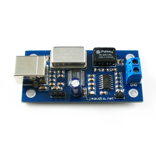 Scheda audio usb - audio, a