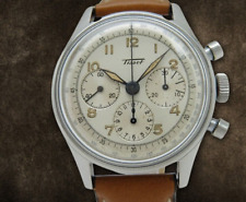 Orologio Vintage Manuale