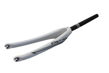 CKT 369 Carbonio 1 1/8 Pollice