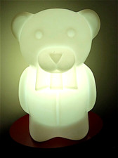 CHARLIE BEAR - ORSO CHARLIE -