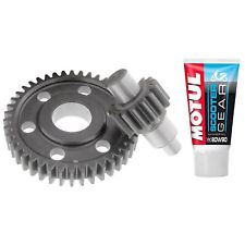 MF2164 Ingranaggi Secondari 15