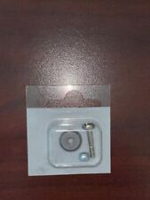 Ruota segnapiastrelle Sigma