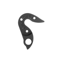 Rear Derailleur hanger for