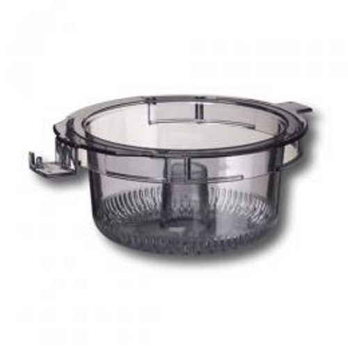 Braun colino spremiagrumi