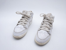 Nike Air Jordan 1 Mid Unisex