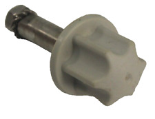 INGRANAGGIO KENWOOD FPP210 SERIE TRASPORTO MOTORE PERNO GIUNTO PER MIXER RICAMBI