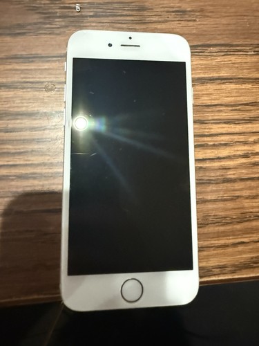 Iphone - 6,