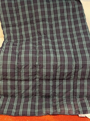 Piumino vintage primadown - piumino,