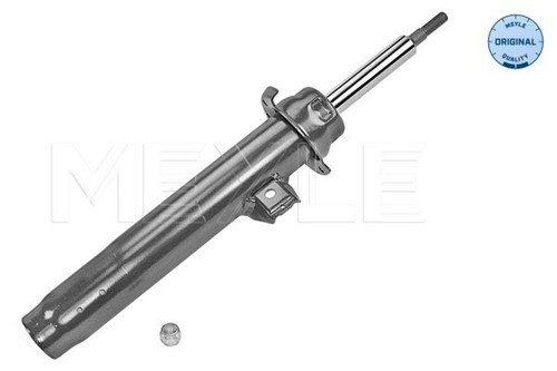 Ammortizzatore meyle 326 - meyle,