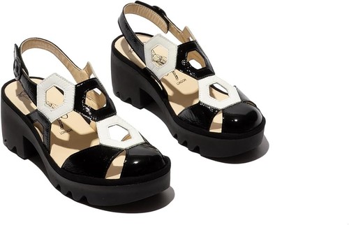 Fly london sandalo donna - fly,