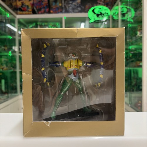 Nagai robot collection - robot,