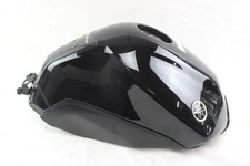 YAMAHA XJ6 DIVERSION