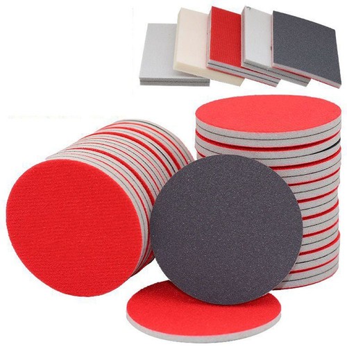 Kit accessori bowling - bowling, pad
