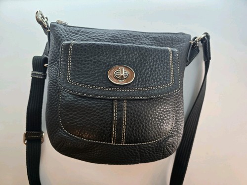 Borsa coach hamilton - borsa,