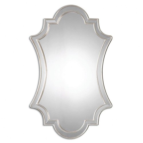 Specchio veneziano arredamento