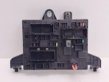 CENTRALINA BCM PER OPEL Astra