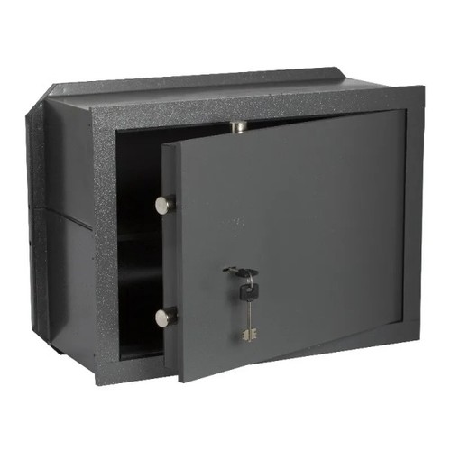 Cassaforte cisa 82010 - cisa,