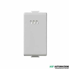 Bentel ECL2C-BMT Cover