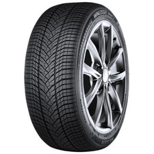 GOMME AUTO INVERNALI 205 60