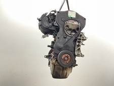 Motore nfu peugeot - motore,