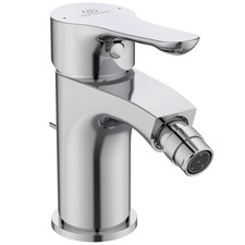 Ideal Standard Miscelatore per