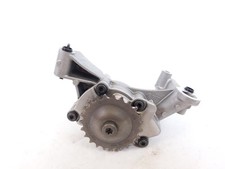 03G116105 POMPA OLIO AUDI A3