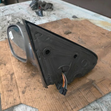 Retrovisore est. SX CHRYSLER