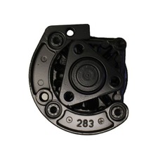 Pompa Servosterzo BMW Serie 3