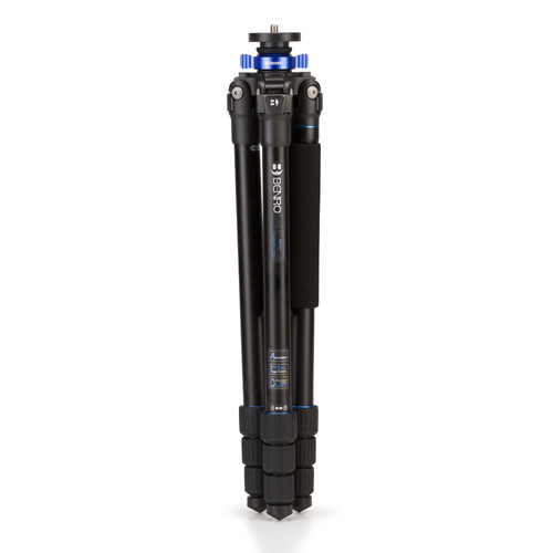 Benro tma28a treppiede - tma28a,