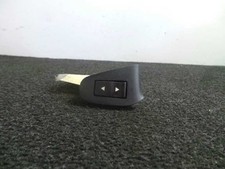 B569 front right - b569,