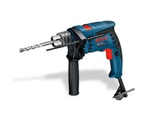 Bosch GSB13RE 600-Watt 13