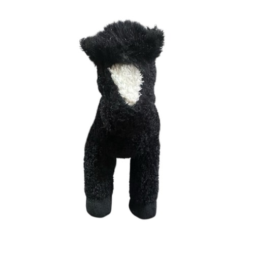 Cavalia black quarter - cavalia,