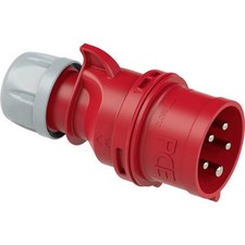 PCE 7025-6  PC Electric