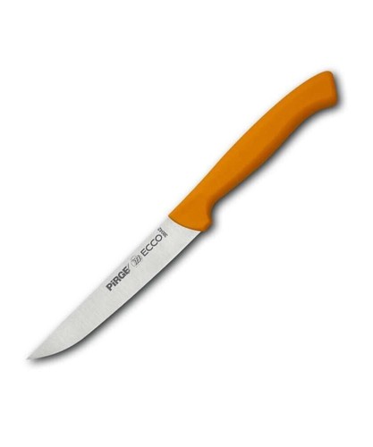 Pirge ecco coltello verdure - pirge,