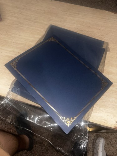 Porta certificati - porta,