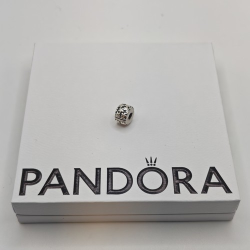 Charm pandora originale - charm,