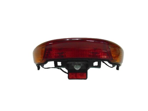 Stop fanale posteriore - , yamaha