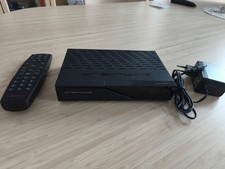 Dreambox DM520 Mini HD DVB-S2