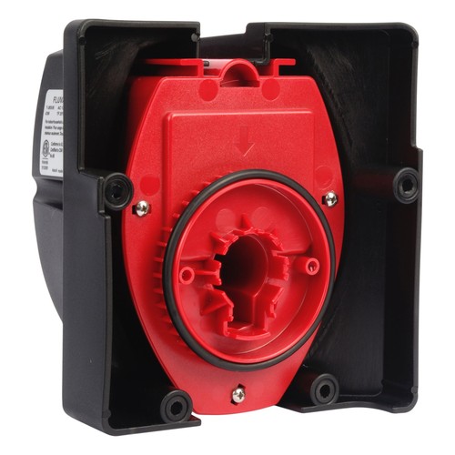 Gruppo motore fluval fx5 fx6 - gruppo,