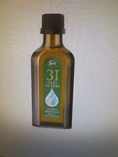 Olio just l - olio, 50
