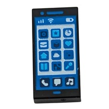 Telefono cellulare LEGO