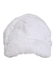 Cappello uomo Dolce & Gabbana
