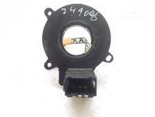 7700840099 contatto spiralato