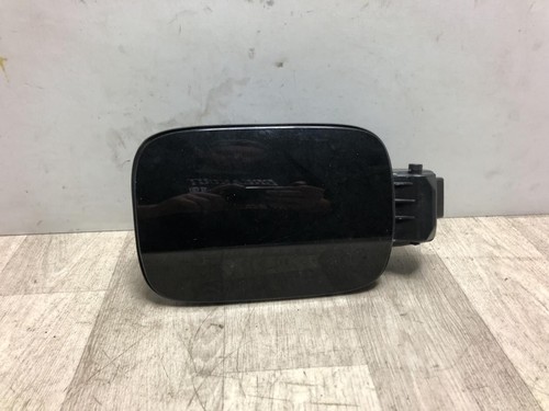 Sportello carburante audi - sportello,