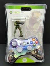 Controller wireless Microsoft