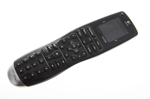Telecomando universale