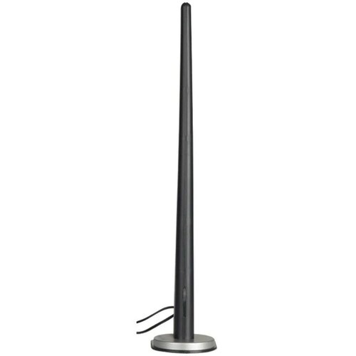 Antenna interno stereo - da,