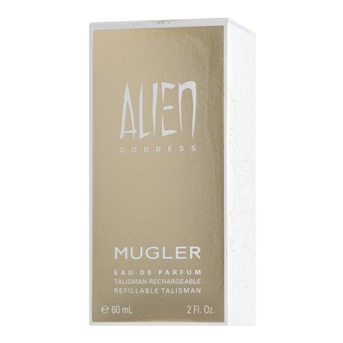 Thierry mugler alien - mugler,