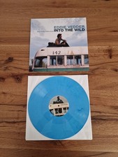 Eddie Vedder Into the Wild